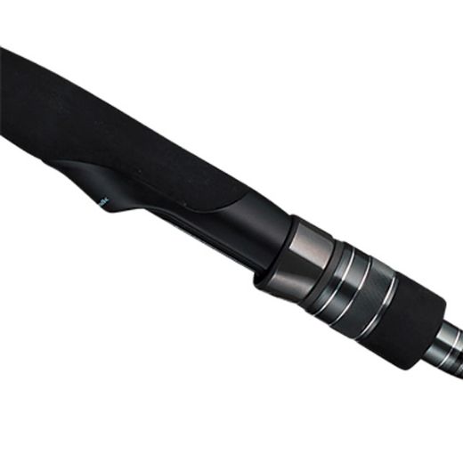 Tailwalk Hi-Tide SSD 711L+/SL