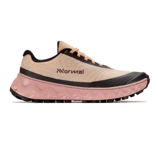 Nnormal Tomir 2.0 (Beige)