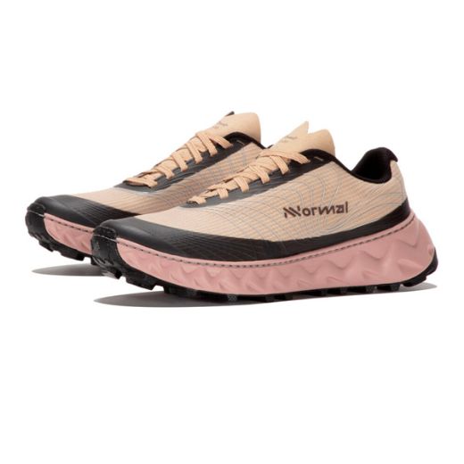 Nnormal Tomir 2.0 (Beige)