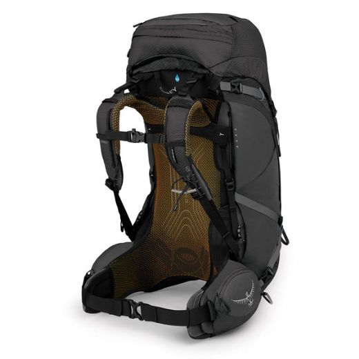 Osprey Atmos AG 50 (Black)
