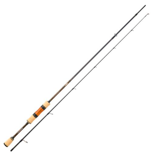 Sakura Tsubaki Spinning Stream Finesse TSU 702ML
