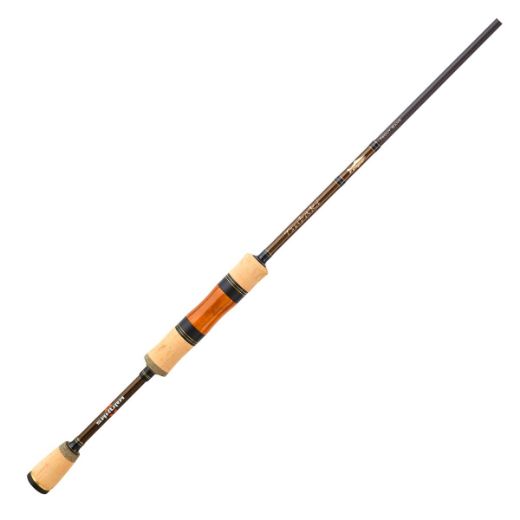 Sakura Tsubaki Spinning Stream Finesse TSU 702ML